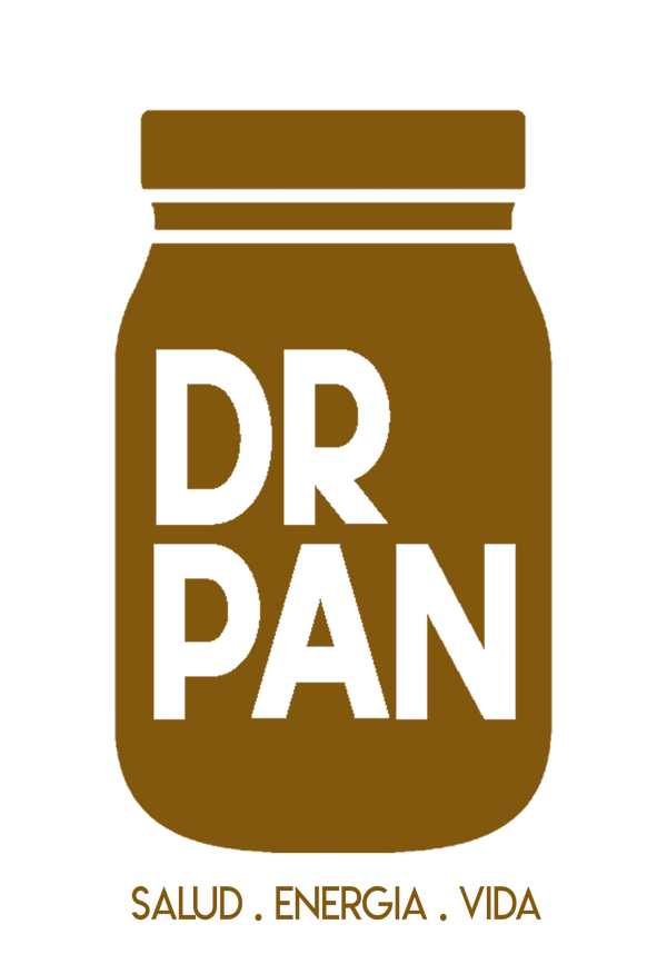 Doctor Pan